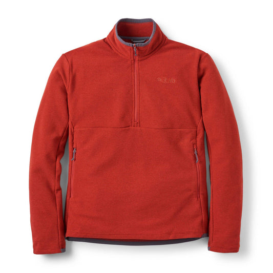 Rab Stavel Pull-On - Forros Polares