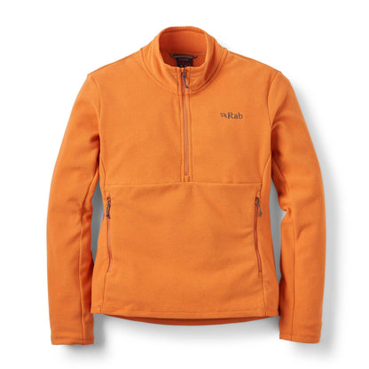 Rab Stavel Pull-On Womens - Forros Polares