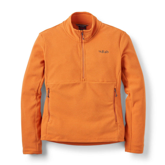 Rab Stavel Pull-On Womens - Forros Polares