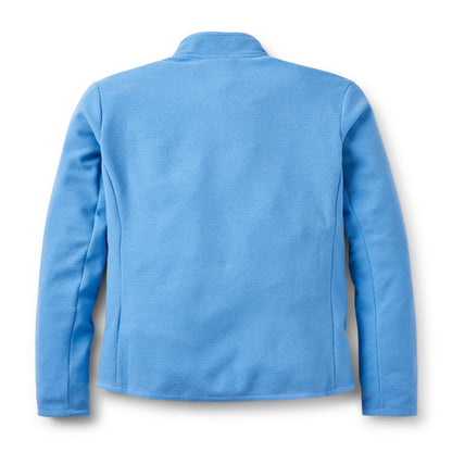 Rab Stavel Pull-On Womens - Forros Polares