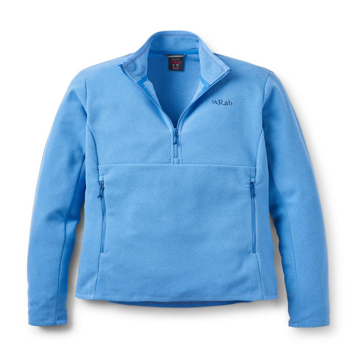 Rab Stavel Pull-On Womens - Forros Polares