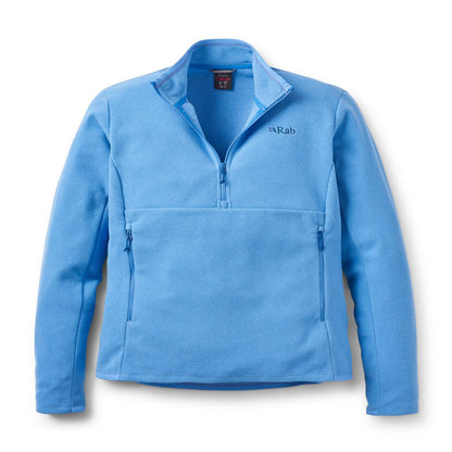 Rab Stavel Pull-On Womens - Forros Polares