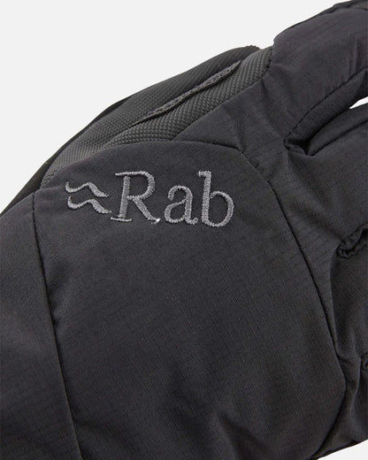 Rab Storm Gloves - Guantes