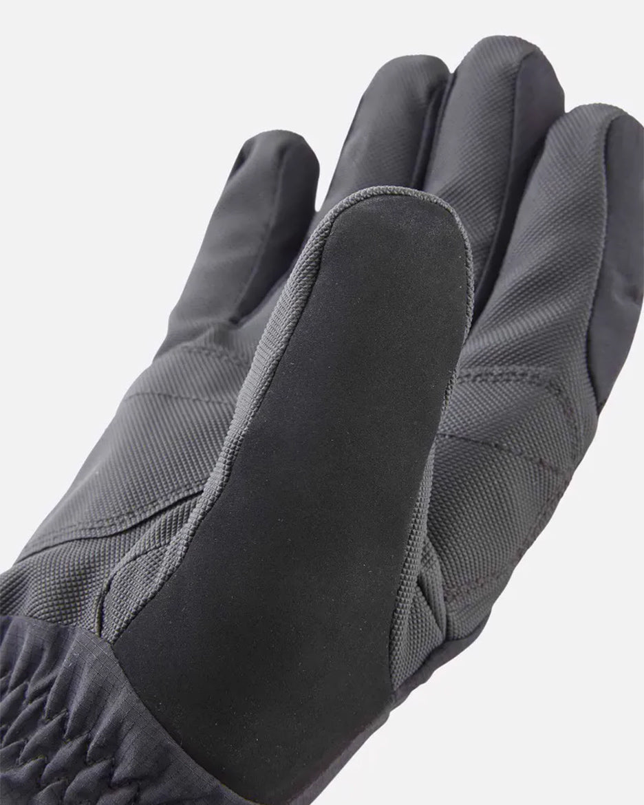 Rab Storm Gloves - Guantes Impermeables de Stratus - 15% - Guantes