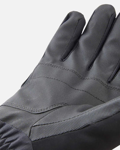 Rab Storm Gloves - Guantes Impermeables de Stratus - 15% - Guantes