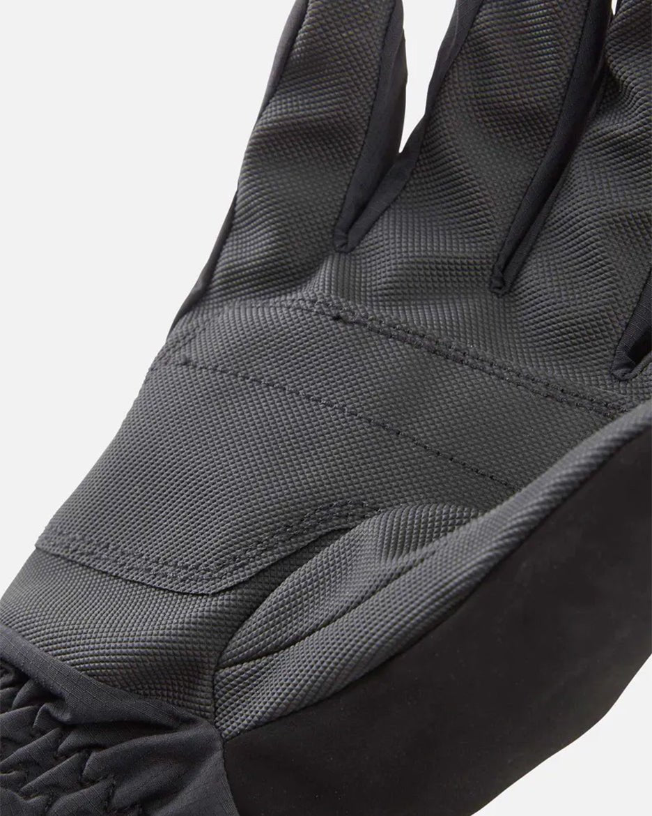 Rab Storm Gloves W´S - Guantes Impermeables de Stratus - 15% - Guantes