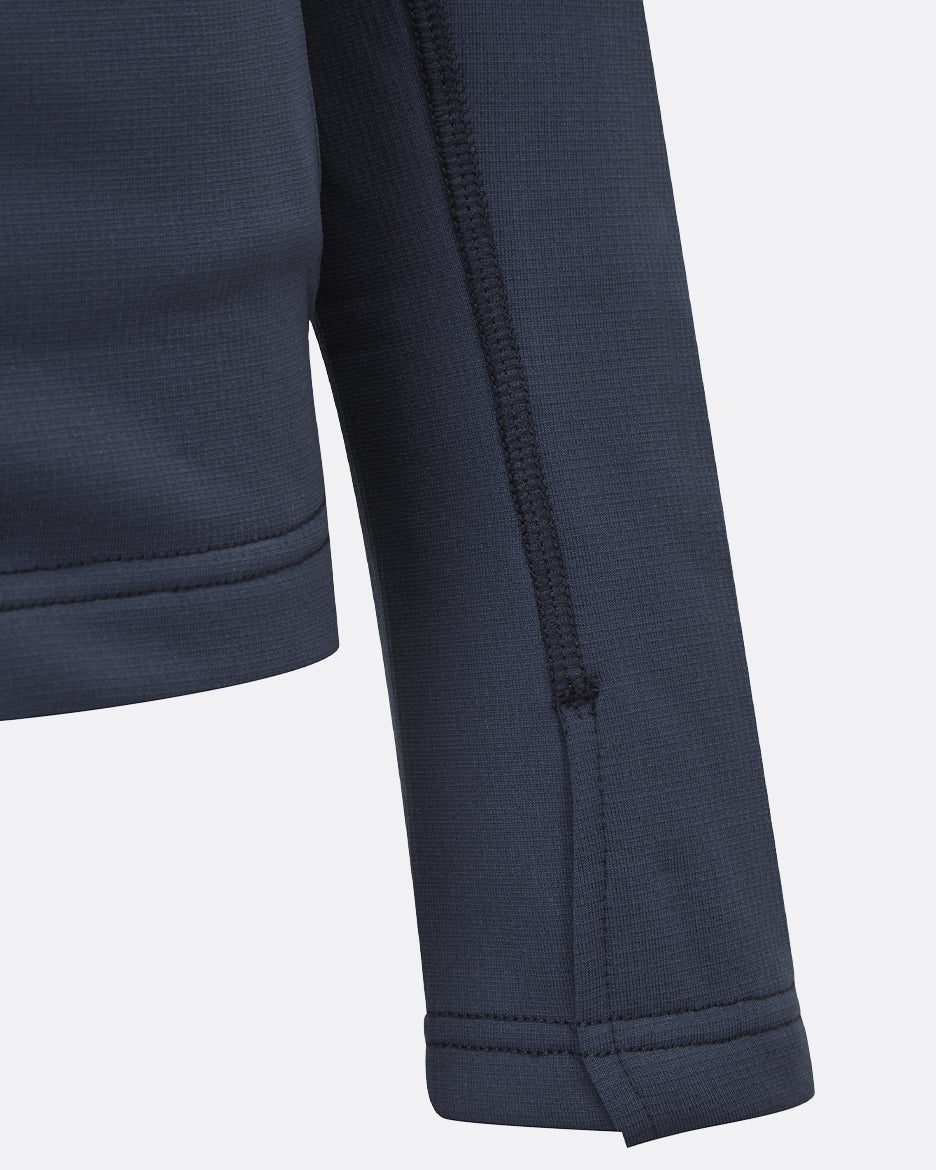 Rab Superflux Hoody W'S - Forros Polares