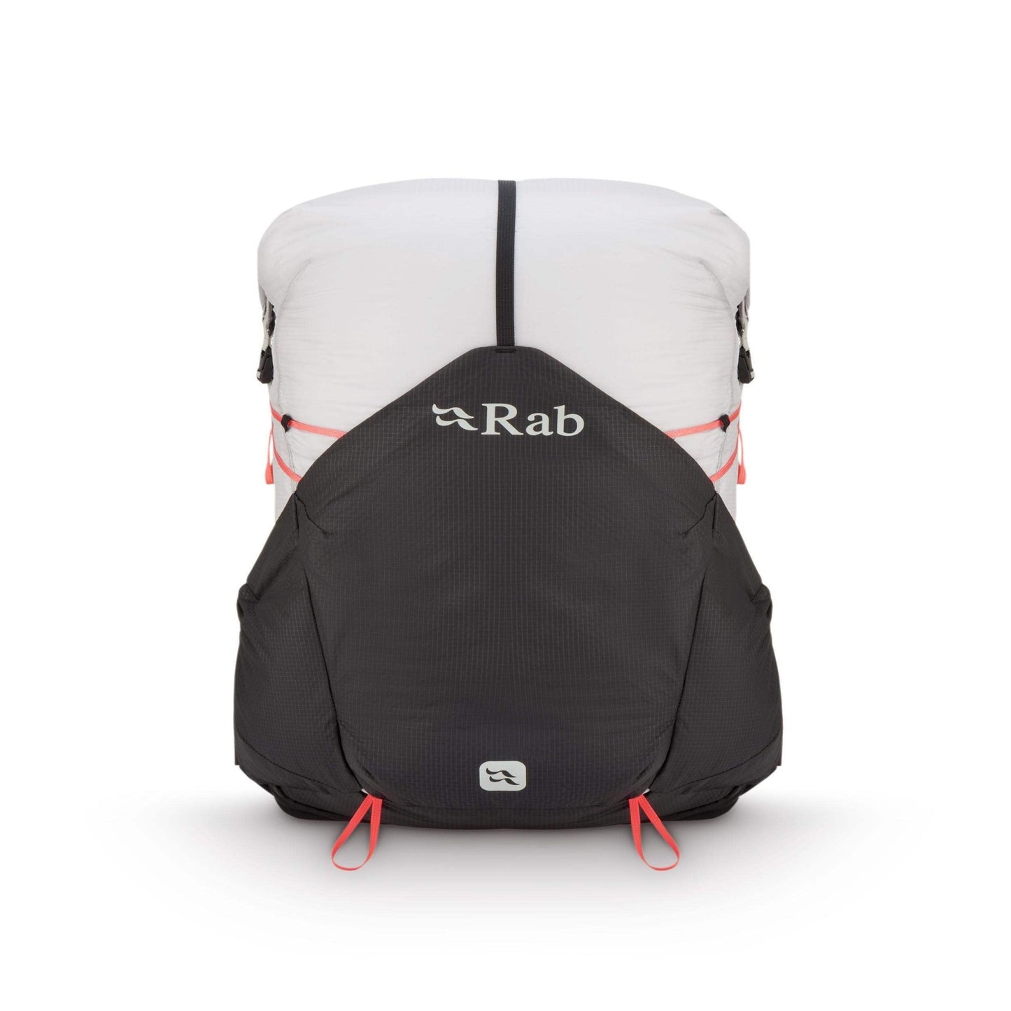 Rab Syclon XP 28 ND Mochila Impermeable Mujer 28L Fastpacking Trekking - Mochilas