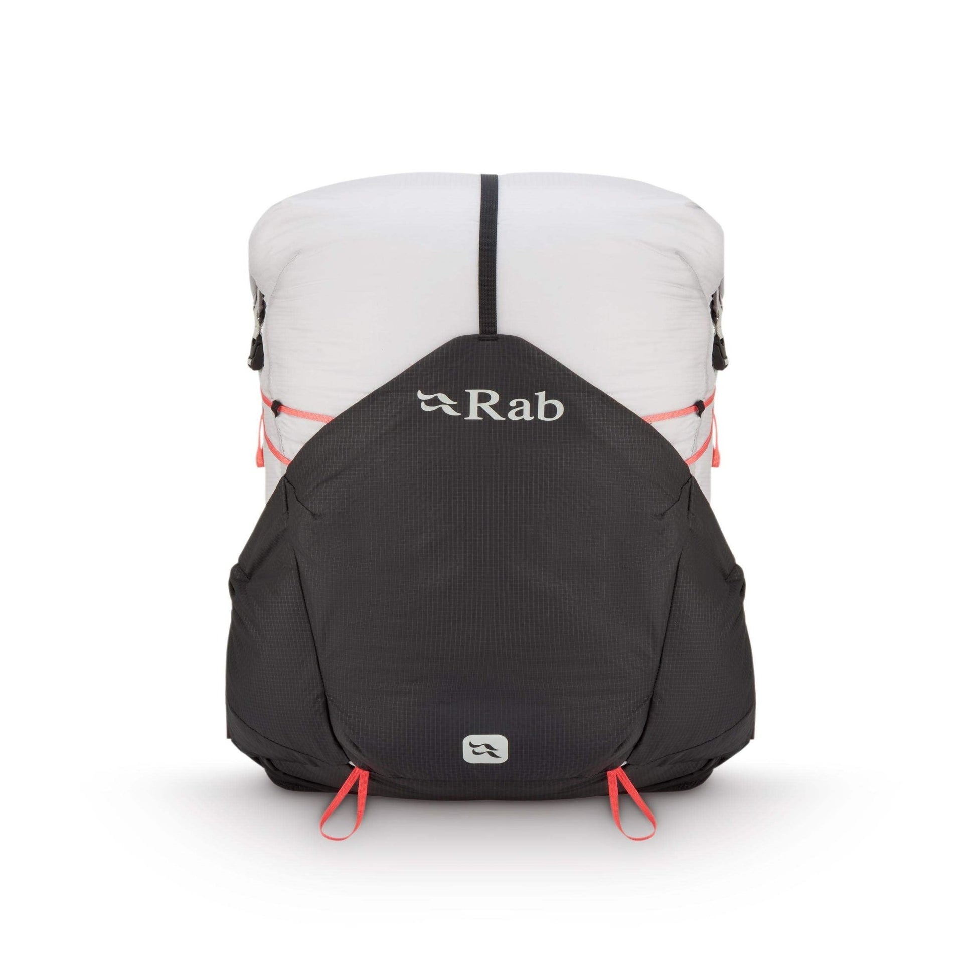 Rab Syclon XP 28 ND Mochila Impermeable Mujer 28L Fastpacking Trekking - Mochilas