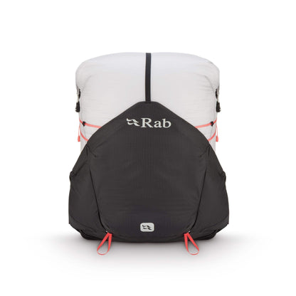 Rab Syclon XP 28 ND Mochila Impermeable Mujer 28L Fastpacking Trekking - Mochilas