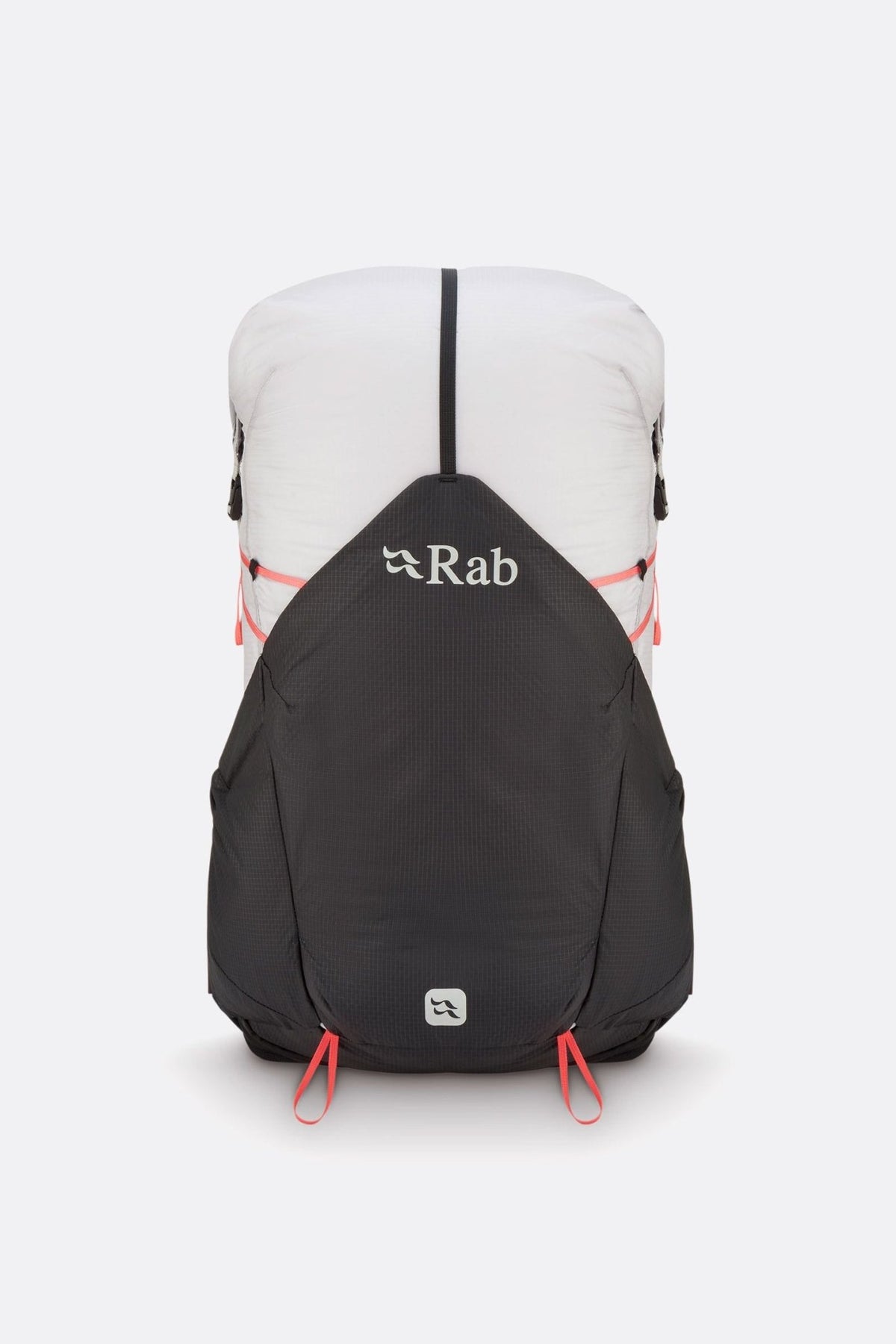 Rab Syclon XP 28 ND Mochila Impermeable Mujer 28L Fastpacking Trekking - Mochilas