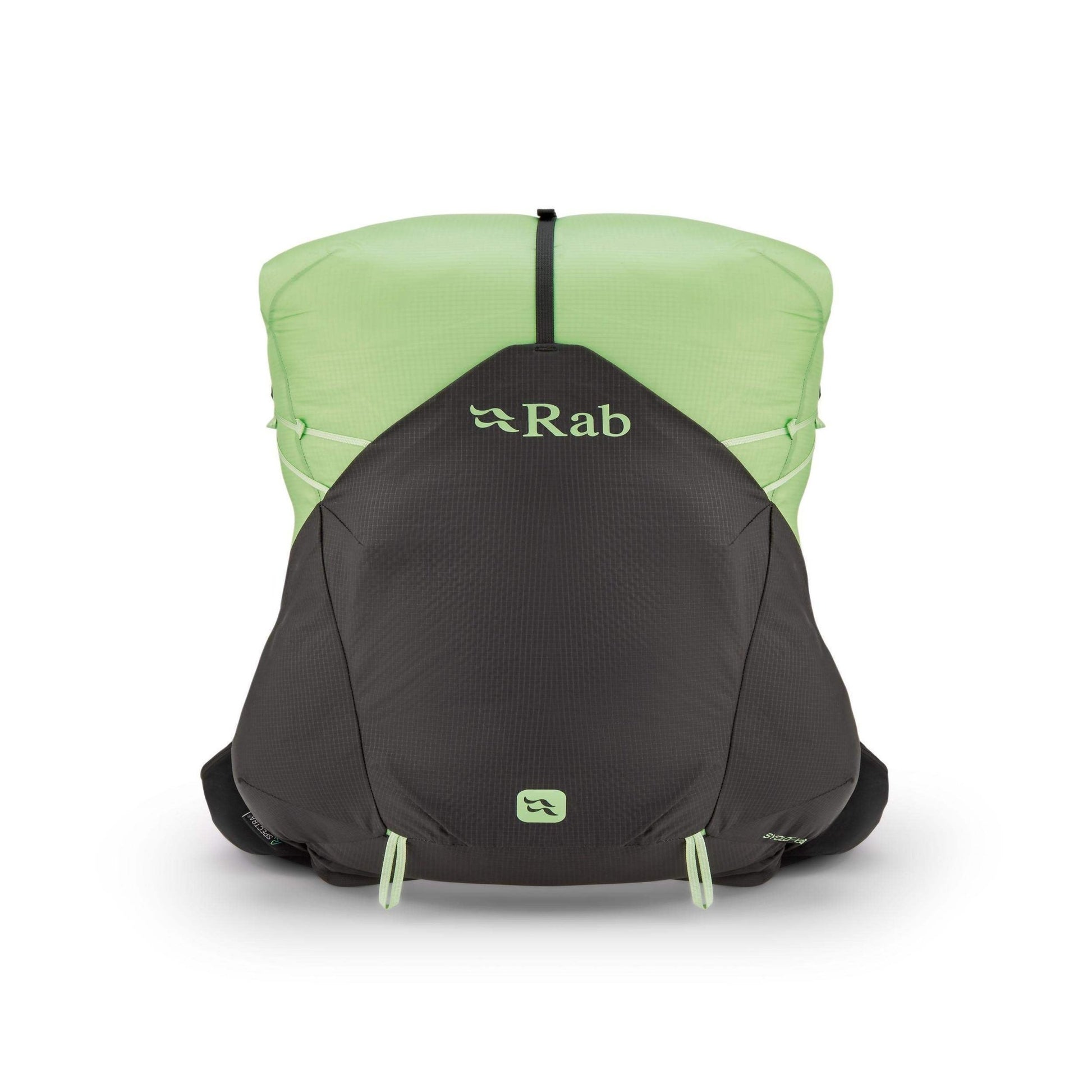 Rab Syclon XP 28 ND Mochila Impermeable Mujer 28L Fastpacking Trekking - Mochilas
