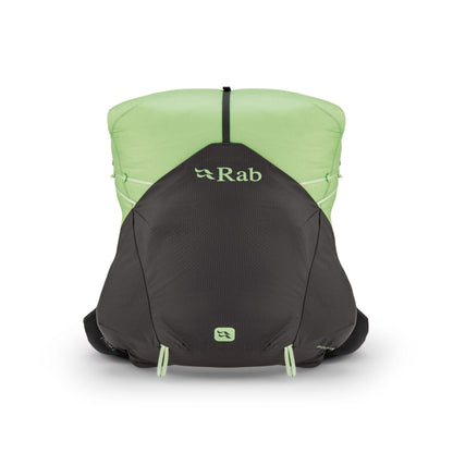 Rab Syclon XP 28 ND Mochila Impermeable Mujer 28L Fastpacking Trekking - Mochilas