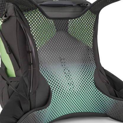 Rab Syclon XP 28 ND Mochila Impermeable Mujer 28L Fastpacking Trekking - Mochilas