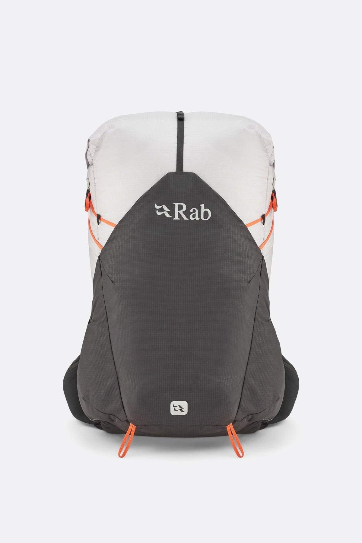Rab Syclon XP 30 Mochila Impermeable 30L Ultraligera Fastpacking Trekking - Mochilas