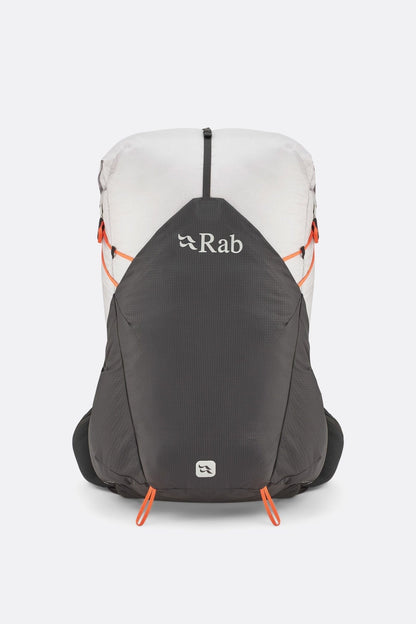 Rab Syclon XP 30 Mochila Impermeable 30L Ultraligera Fastpacking Trekking - Mochilas