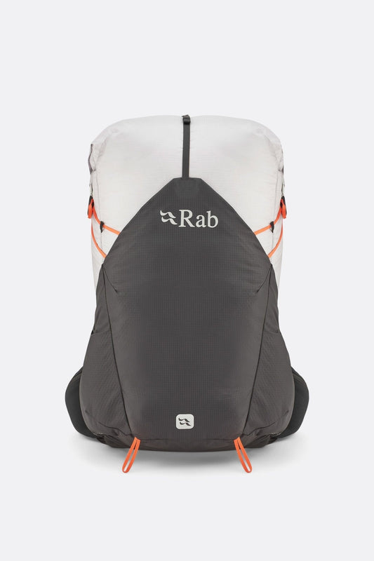 Rab Syclon XP 30 Mochila Impermeable 30L Ultraligera Fastpacking Trekking - Mochilas