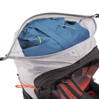 Rab Syclon XP 30 Mochila Impermeable 30L Ultraligera Fastpacking Trekking - Mochilas