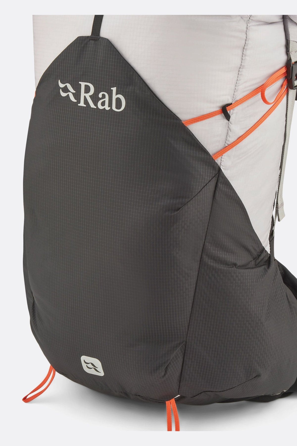 Rab Syclon XP 30 Mochila Impermeable 30L Ultraligera Fastpacking Trekking - Mochilas