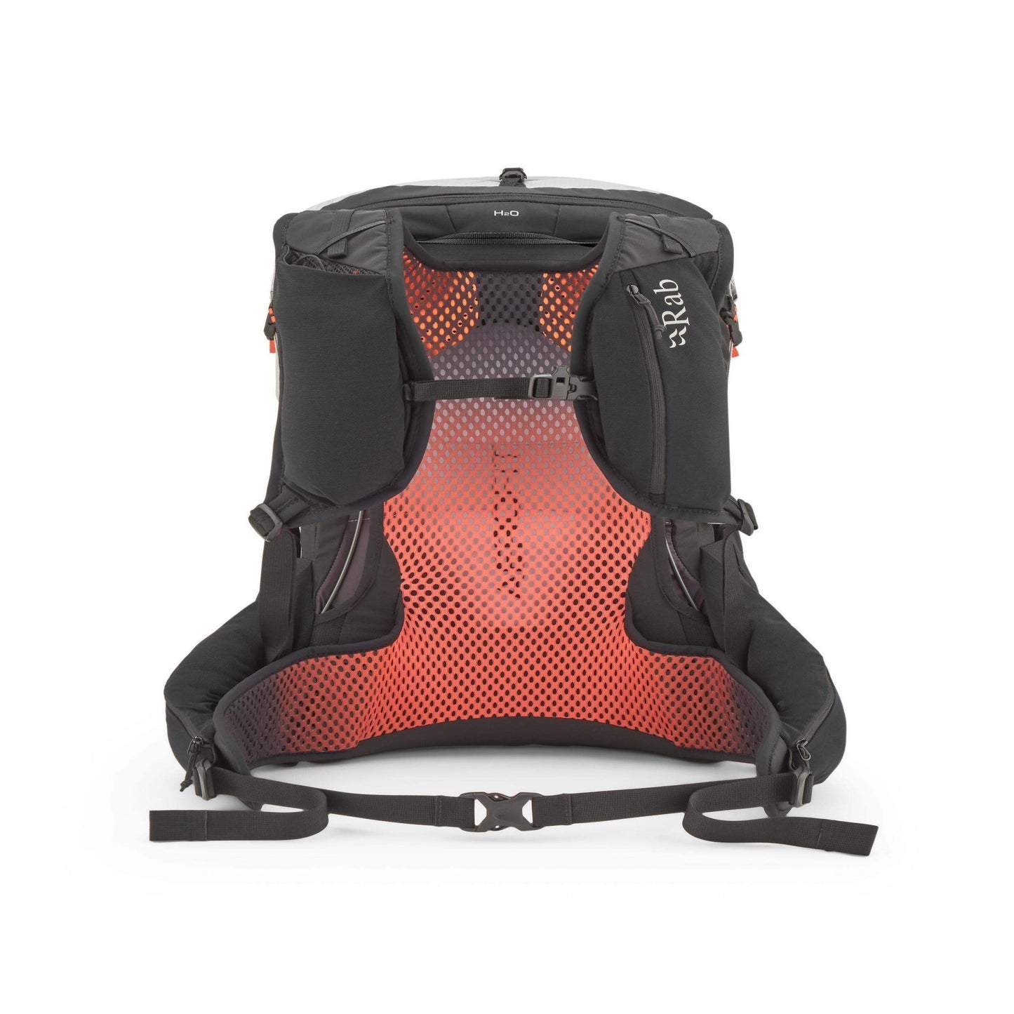 Rab Syclon XP 30 Mochila Impermeable 30L Ultraligera Fastpacking Trekking - Mochilas