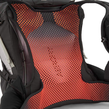 Rab Syclon XP 30 Mochila Impermeable 30L Ultraligera Fastpacking Trekking - Mochilas