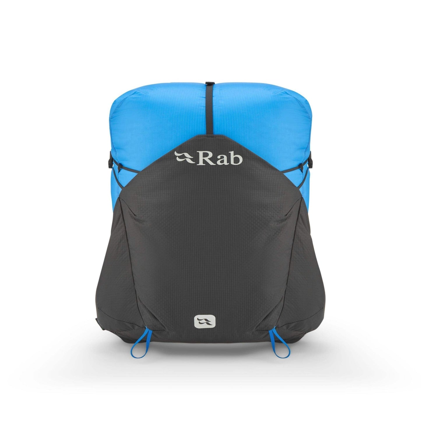 Rab Syclon XP 30 Mochila Impermeable 30L Ultraligera Fastpacking Trekking - Mochilas