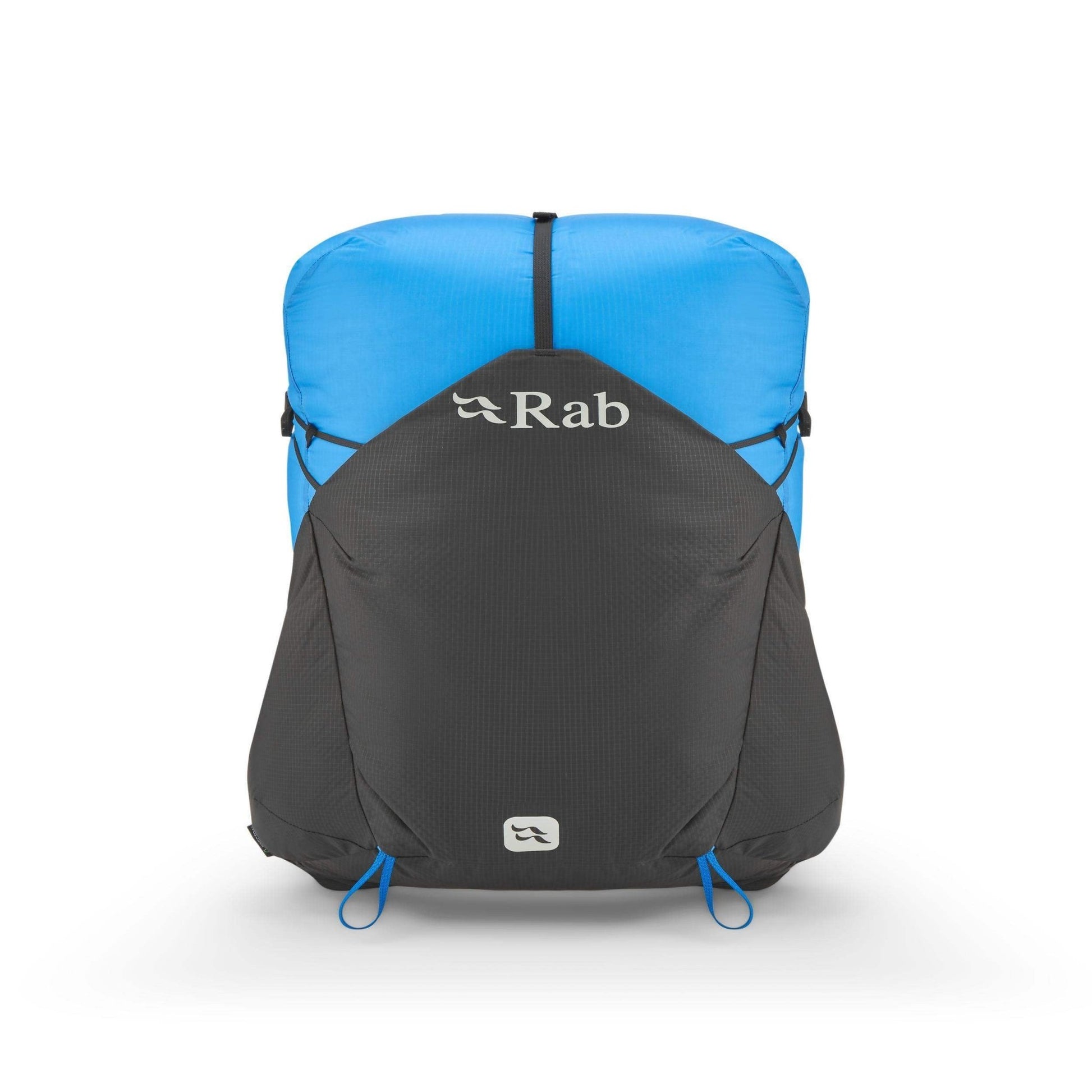 Rab Syclon XP 30 Mochila Impermeable 30L Ultraligera Fastpacking Trekking - Mochilas