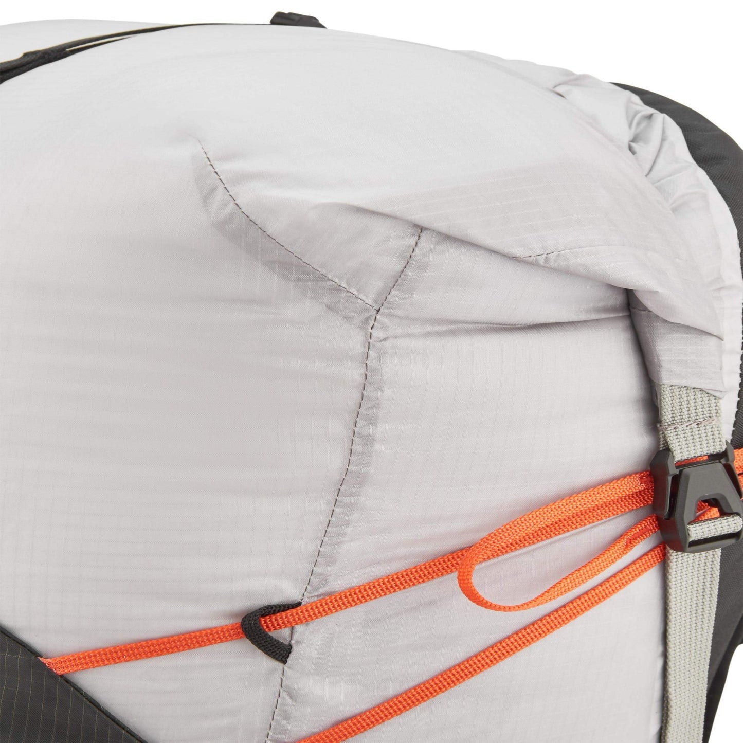 Rab Syclon XP 30 Mochila Impermeable 30L Ultraligera Fastpacking Trekking - Mochilas