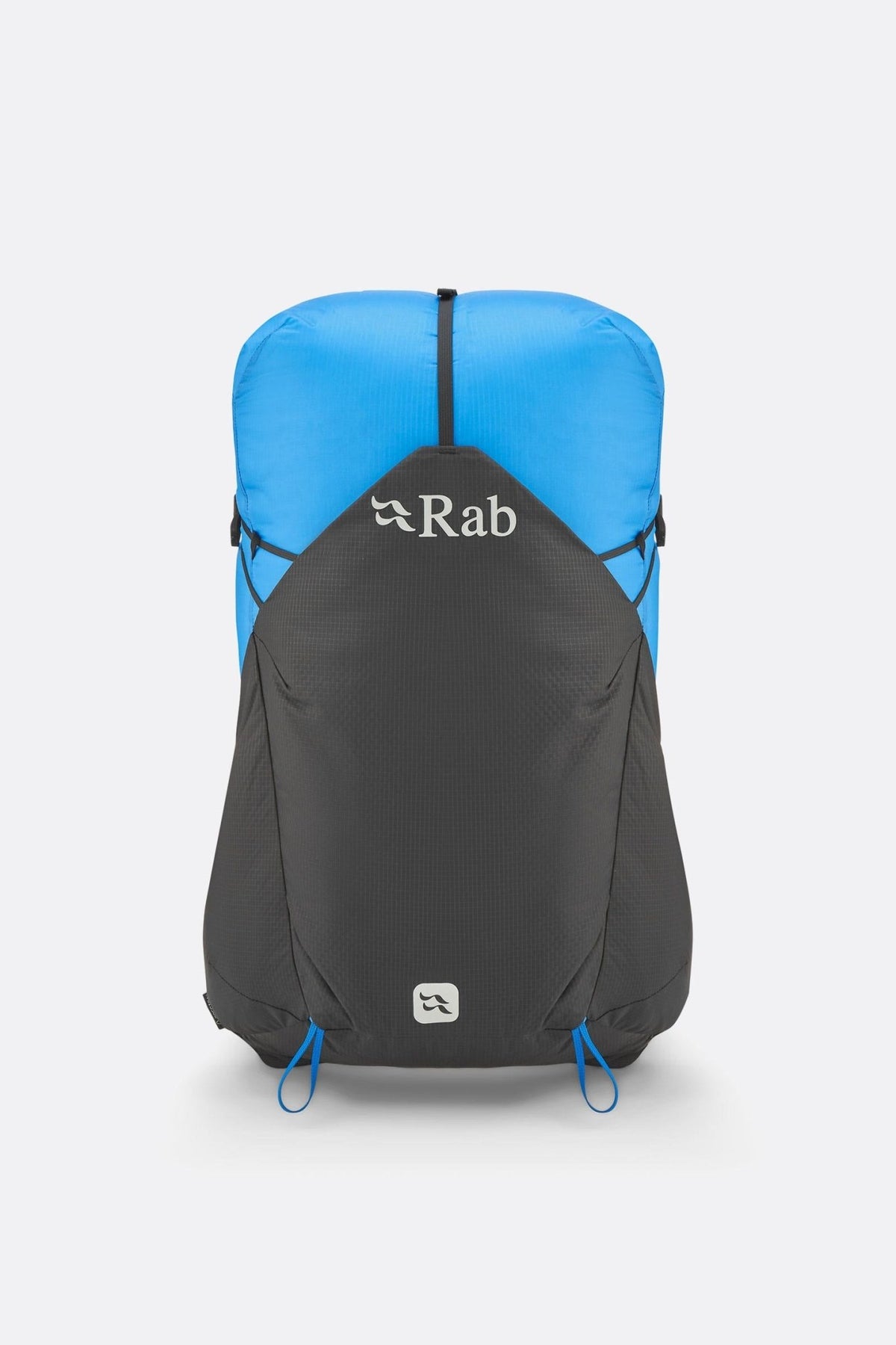 Rab Syclon XP 30 Mochila Impermeable 30L Ultraligera Fastpacking Trekking - Mochilas