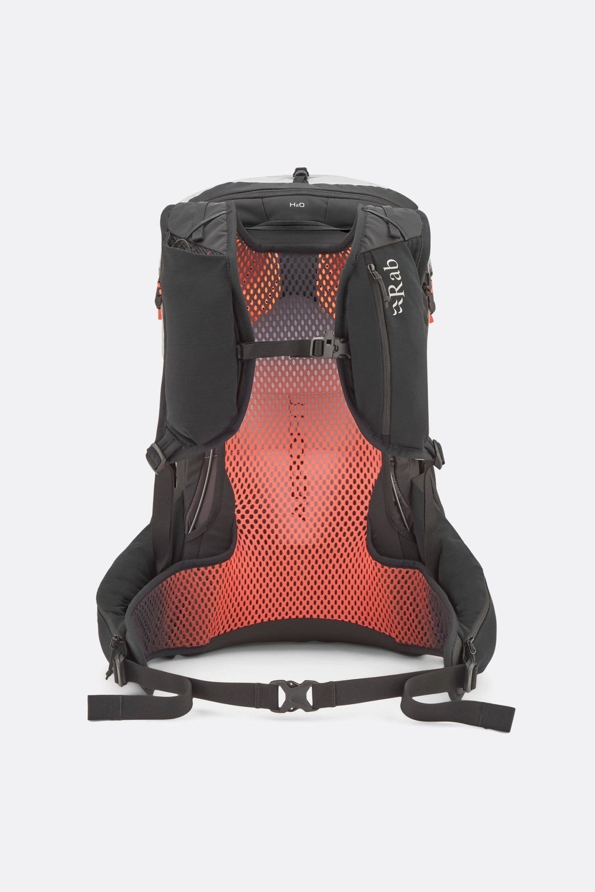Rab Syclon XP 30 Mochila Impermeable 30L Ultraligera Fastpacking Trekking - Mochilas