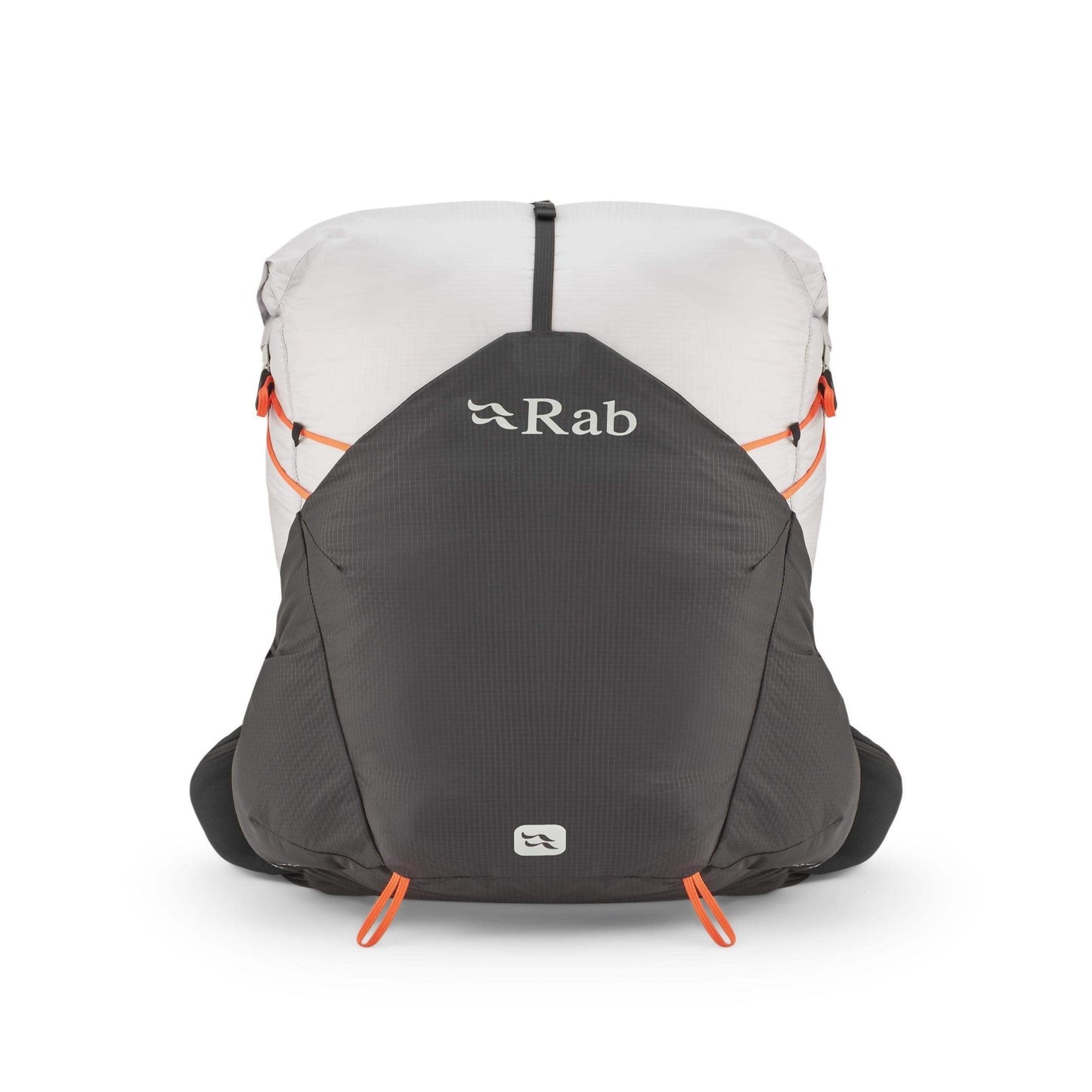 Rab Syclon XP 30 Mochila Impermeable 30L Ultraligera Fastpacking Trekking - Mochilas
