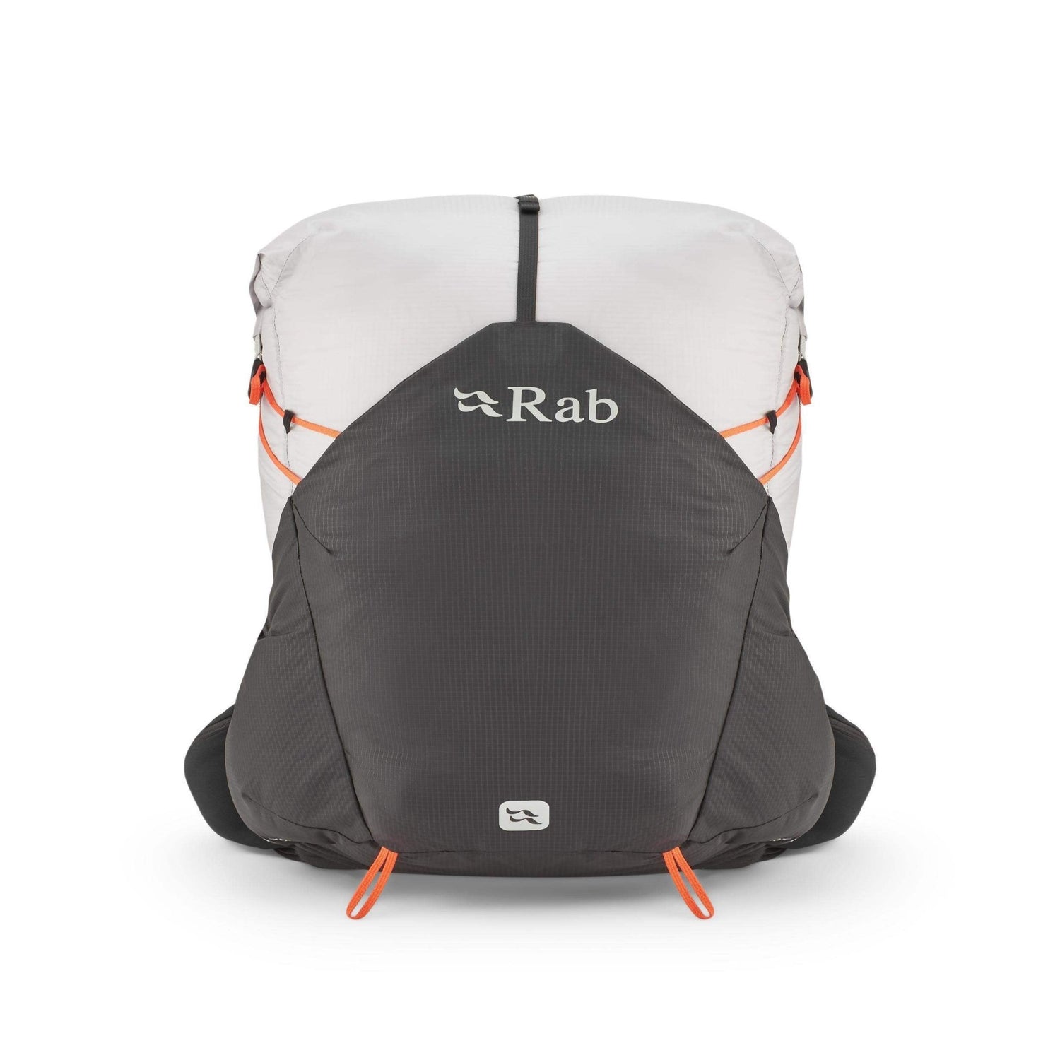 Rab Syclon XP 30 Mochila Impermeable 30L Ultraligera Fastpacking Trekking - Mochilas