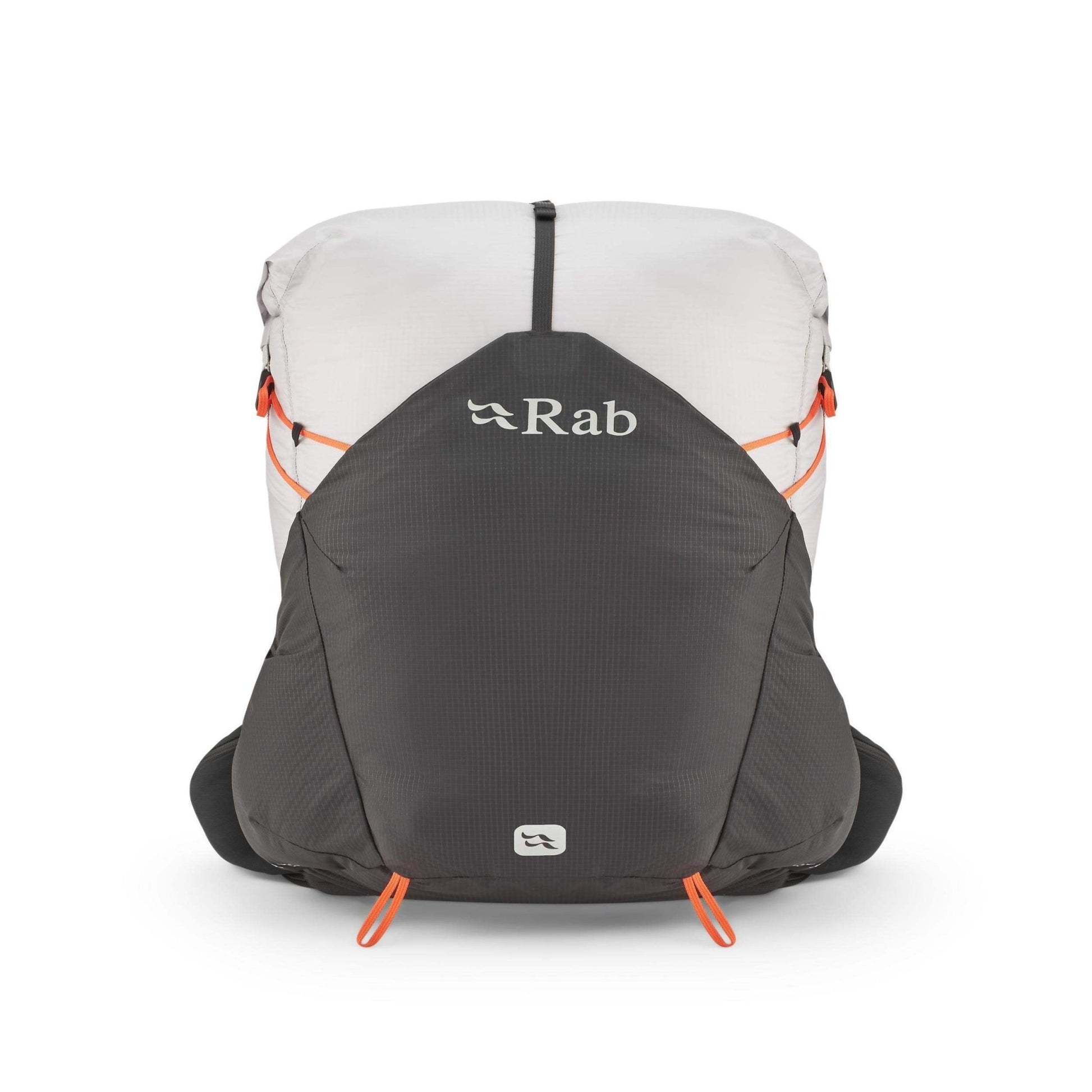 Rab Syclon XP 30 Mochila Impermeable 30L Ultraligera Fastpacking Trekking - Mochilas