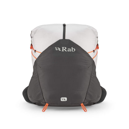 Rab Syclon XP 30 Mochila Impermeable 30L Ultraligera Fastpacking Trekking - Mochilas