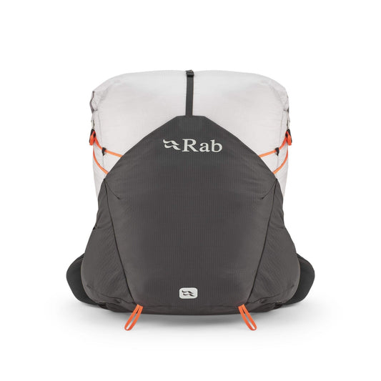 Rab Syclon XP 30 Mochila Impermeable 30L Ultraligera Fastpacking Trekking - Mochilas