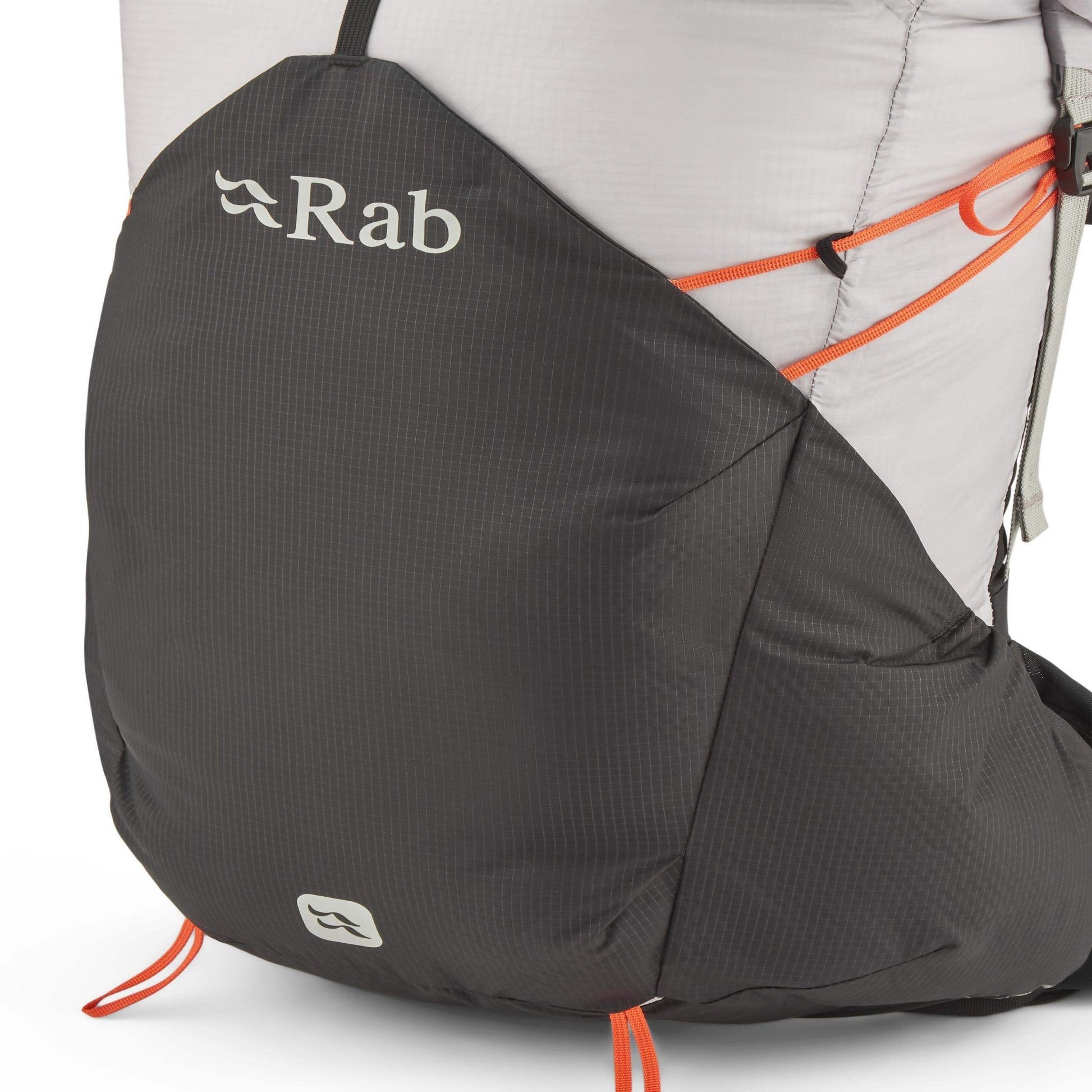 Rab Syclon XP 30 Mochila Impermeable 30L Ultraligera Fastpacking Trekking - Mochilas