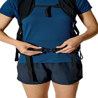 Rab Syclon XP 38 ND Mochila Impermeable Mujer 38L Fastpacking Trekking - Mochilas