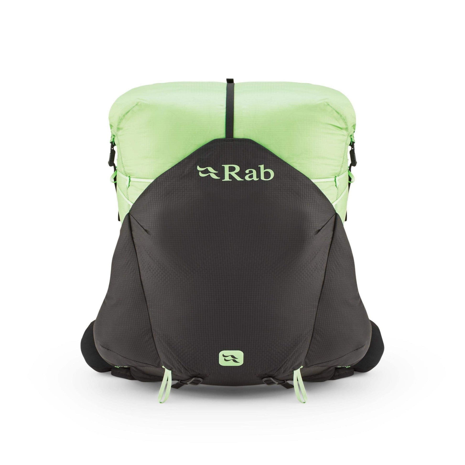 Rab Syclon XP 38 ND Mochila Impermeable Mujer 38L Fastpacking Trekking - Mochilas