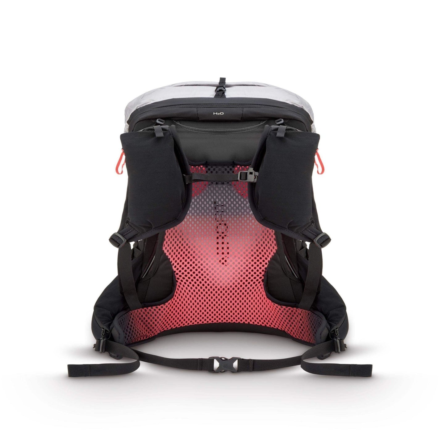 Rab Syclon XP 38 ND Mochila Impermeable Mujer 38L Fastpacking Trekking - Mochilas
