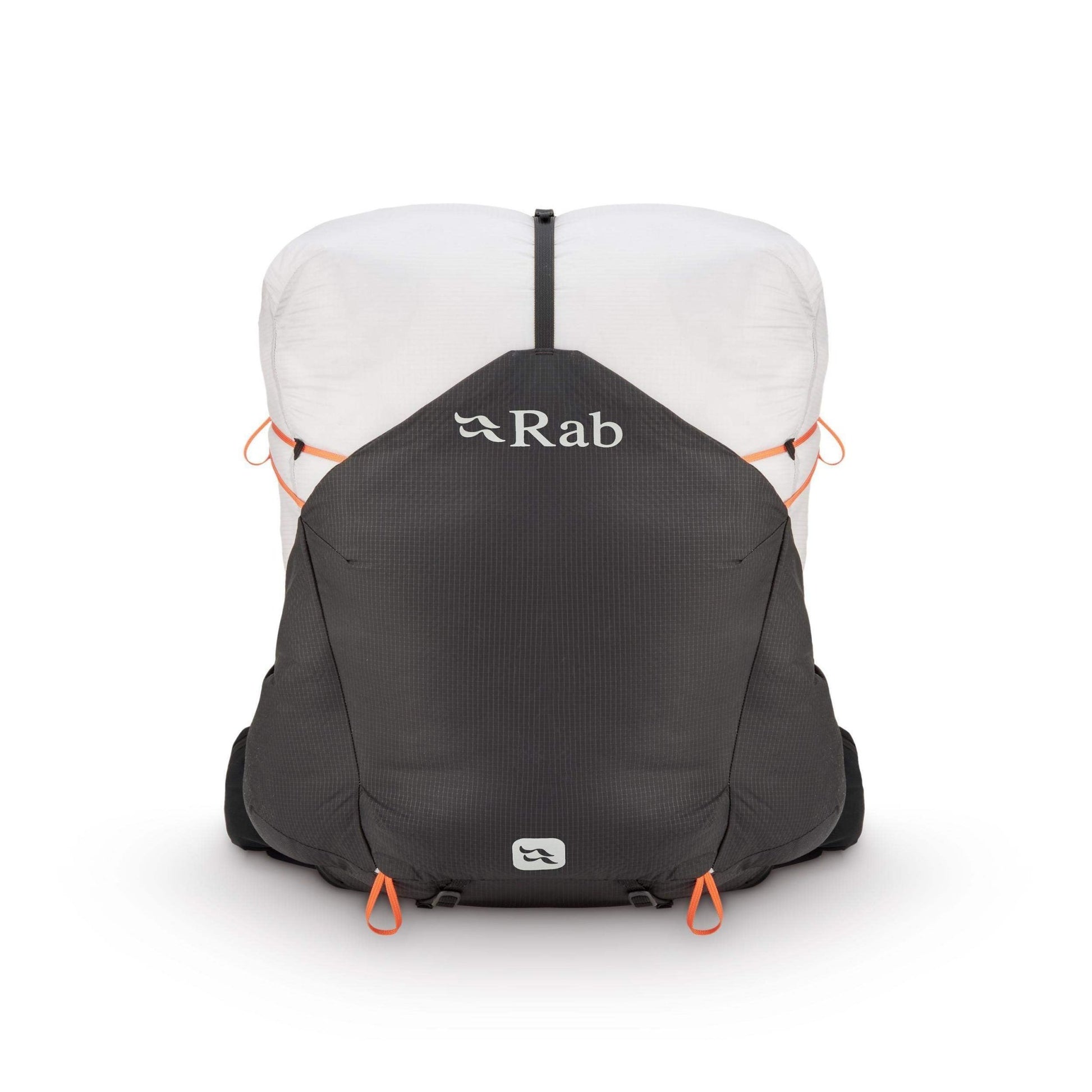 Rab Syclon XP 40 Mochila Impermeable 40L Ultraligera Fastpacking y Trekking - Mochilas