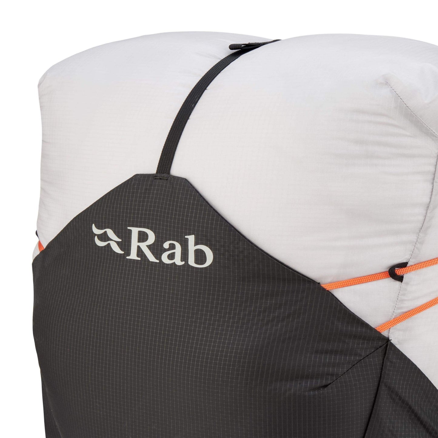 Rab Syclon XP 40 Mochila Impermeable 40L Ultraligera Fastpacking y Trekking - Mochilas