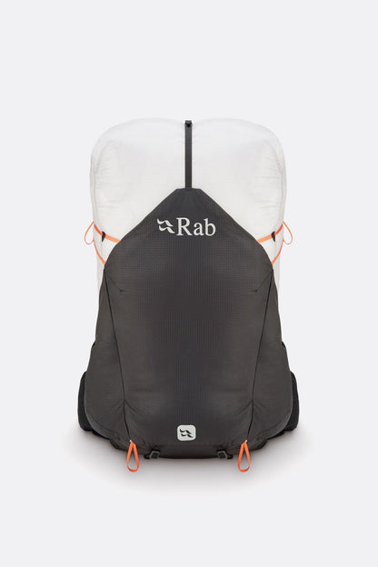 Rab Syclon XP 40 Mochila Impermeable 40L Ultraligera Fastpacking y Trekking - Mochilas