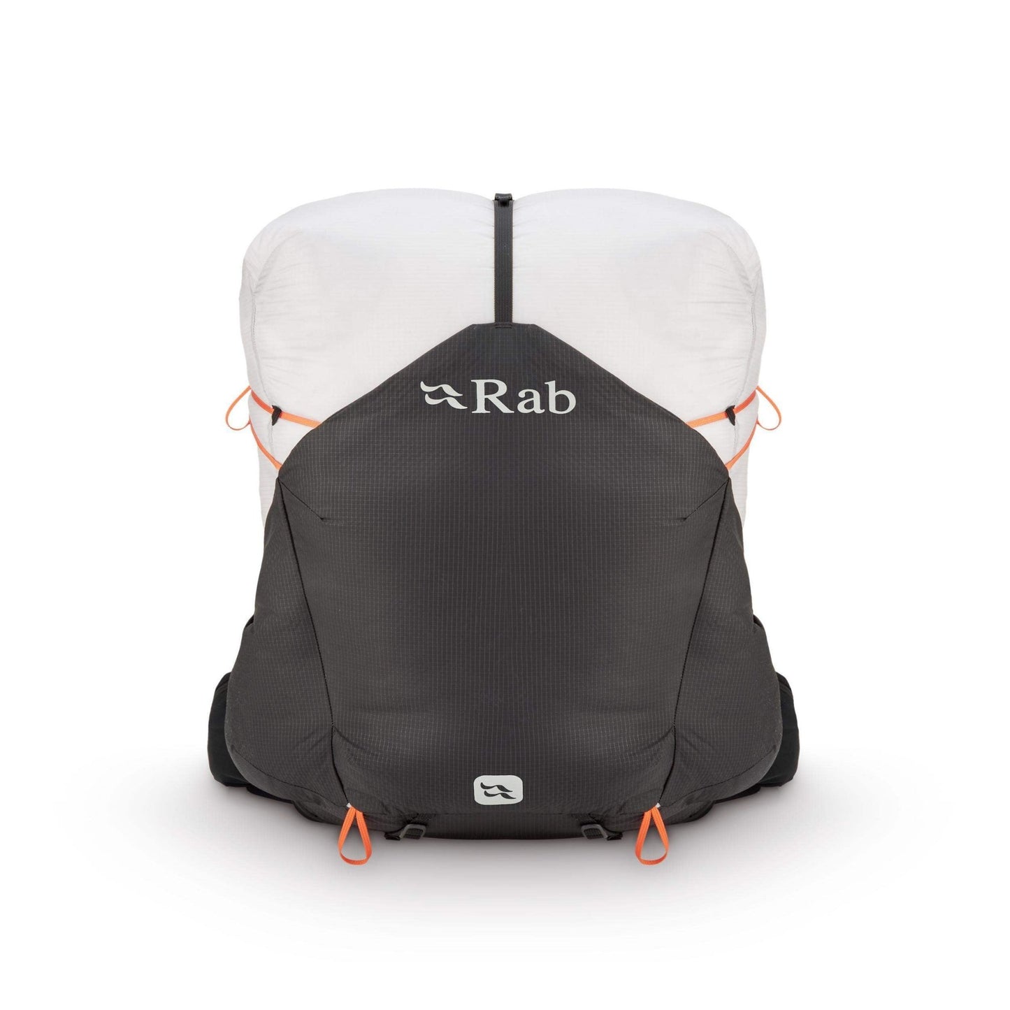 Rab Syclon XP 40 Mochila Impermeable 40L Ultraligera Fastpacking y Trekking - Mochilas