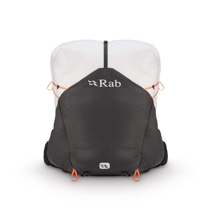 Rab Syclon XP 40 Mochila Impermeable 40L Ultraligera Fastpacking y Trekking - Mochilas