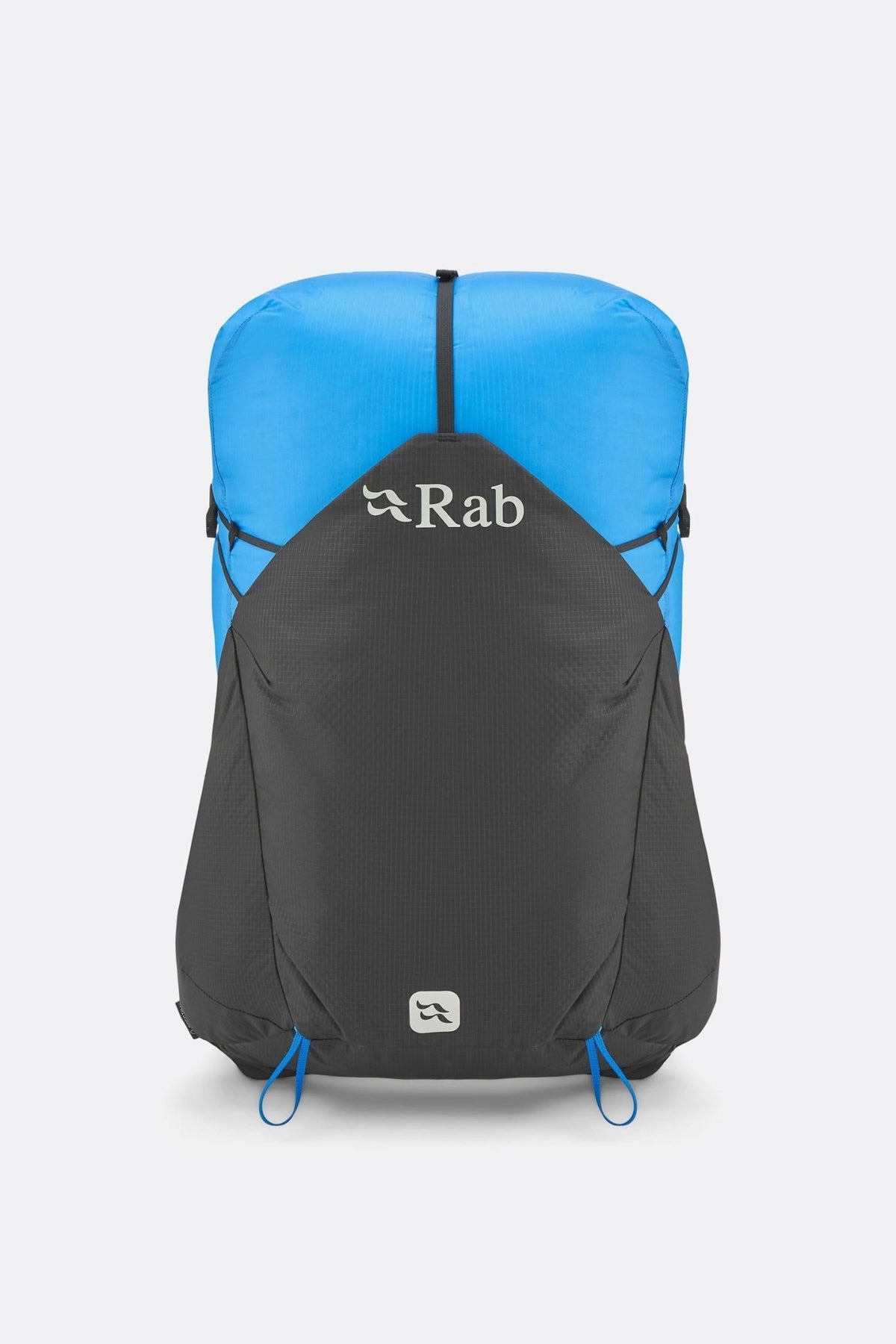 Rab Syclon XP 40 Mochila Impermeable 40L Ultraligera Fastpacking y Trekking - Mochilas