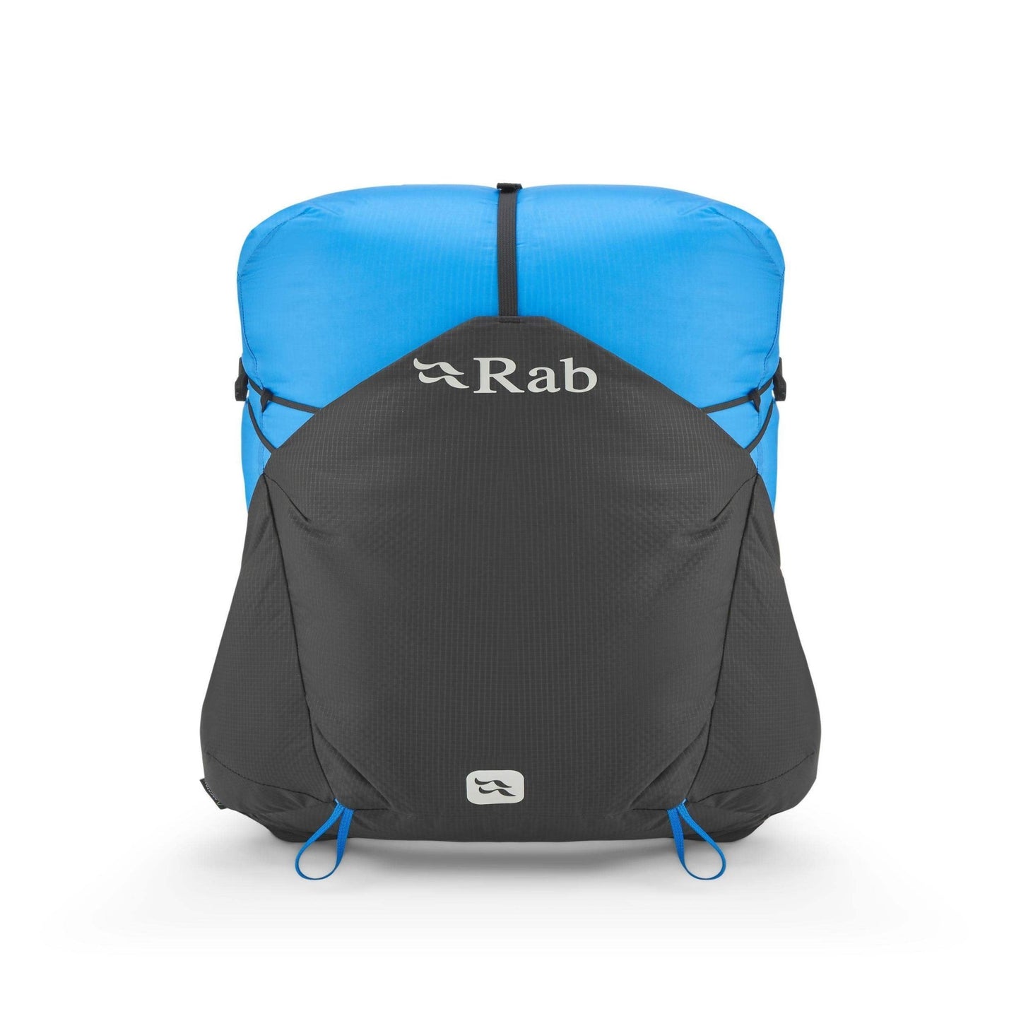 Rab Syclon XP 40 Mochila Impermeable 40L Ultraligera Fastpacking y Trekking - Mochilas