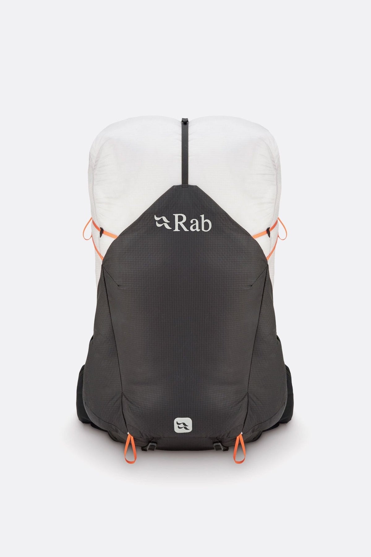 Rab Syclon XP 40 Mochila Impermeable 40L Ultraligera Fastpacking y Trekking - Mochilas
