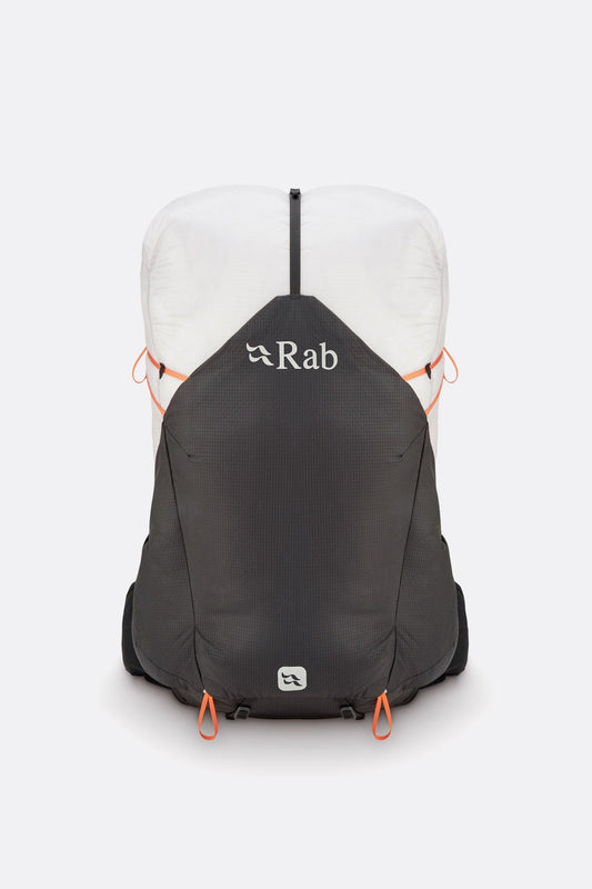 Rab Syclon XP 40 Mochila Impermeable 40L Ultraligera Fastpacking y Trekking - Mochilas