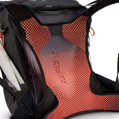 Rab Syclon XP 40 Mochila Impermeable 40L Ultraligera Fastpacking y Trekking - Mochilas