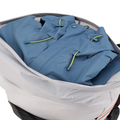 Rab Syclon XP 40 Mochila Impermeable 40L Ultraligera Fastpacking y Trekking - Mochilas